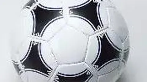 开云体育官网在线注册 产品 094624 ksr