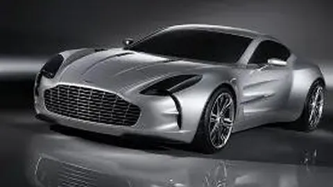 开云体育官网在线注册 资讯 094623 n07