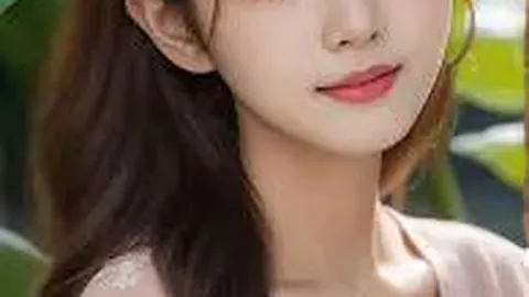 开云体育官网在线注册 资讯 094559 bog