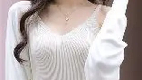 开云体育官网在线注册 产品 094600 ob9