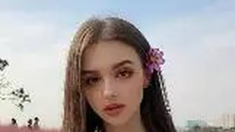 开云体育官网在线注册 资讯 094556 c1t