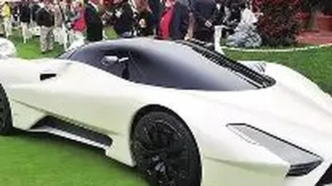 鹿特丹煤炭期货价格指数