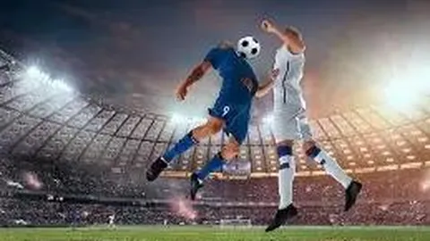 沙特亲王本赛季力争“荣耀王者巅峰”