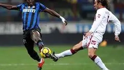 商业承兑汇票与银行承兑汇票有何不同？