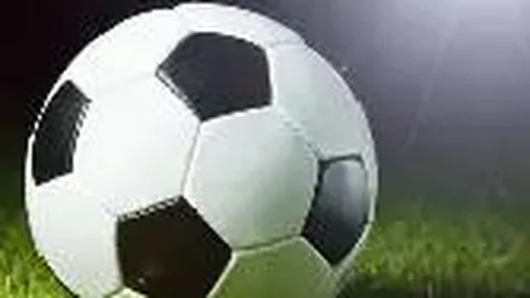 特朗普依据“黄金股”协议指派两位商务部官员监督美钢企业