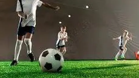 开云体育官网在线注册 资讯 090749 4sp