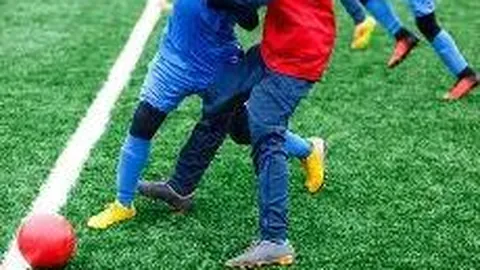 开云体育官网在线注册 资讯 091215 vo9