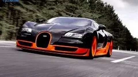 开云体育官网在线注册 产品 091216 o4x