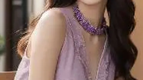 开云体育官网在线注册 产品 085502 me7