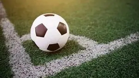 “2026年世界杯奖金翻倍：冠军队可获5000万美元奖励”