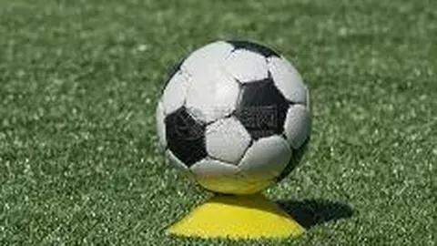 人民币对比特币现金汇率