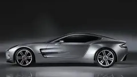 开云体育官网在线注册 产品 091249 xkn