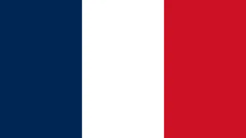 开云体育官网在线注册 产品 085527 9w9