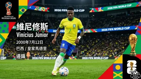 开云体育官网在线注册 产品 085518 sum