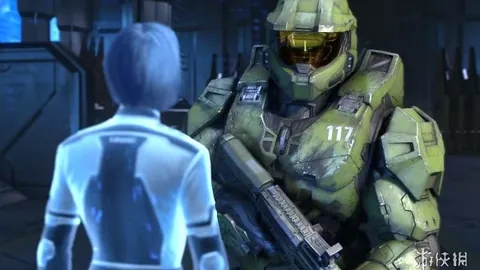 雄鹰展翅迎五连霸！农场主挑战将至，巅峰对决之夜，悬念即将揭晓！