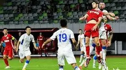 连中两弹，超神状态！四战三捷，战绩斐然！