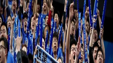 开云体育官网在线注册 产品 085652 21g