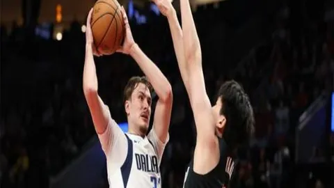 开云体育官网在线注册 产品 085852 y78