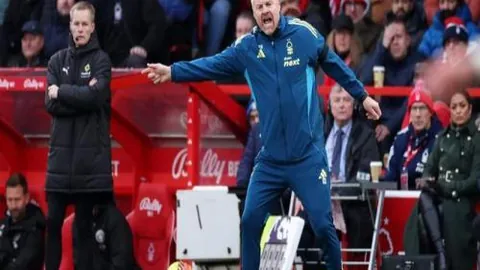 开云体育官网在线注册 产品 090122 ibu