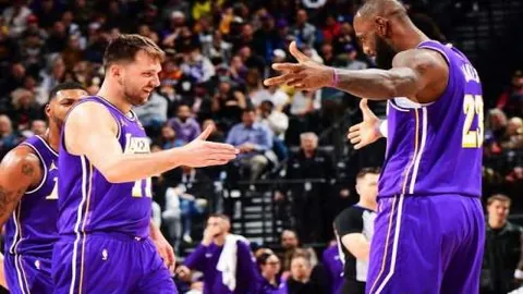 开云体育官网在线注册 资讯 090114 6py