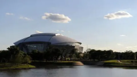 开云体育官网在线注册 产品 090134 15w