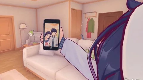 开云体育官网在线注册 产品 090031 gox