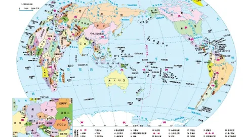 开云体育官网在线注册 产品 090007 b5w