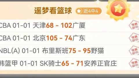 开云体育官网在线注册 产品 090018 hok