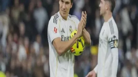 “央视直播亚残运皮划艇盛事：激荡碧波，速度与激情同在”