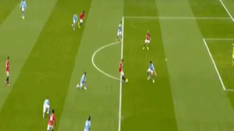 今夏比约尔寻国米新起点