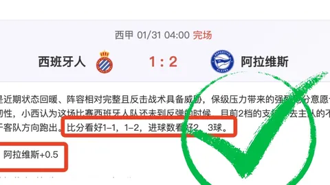 丁彥雨航將參與兩場補測，評估投篮及17折項目表現。