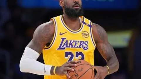 2025赛季助攻榜出炉：格雷罗独占鳌头，特罗萨德紧追不舍，丁丁K77同列榜单！