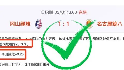 2030年日本国家队阵容展望：远藤航告别，三笘薰、富安建洋担纲核心