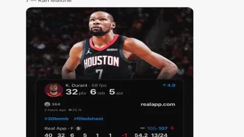 17岁少年夺飞镖世锦赛最年轻冠军