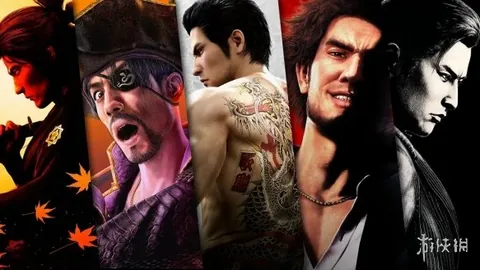 胡桑诺夫刷新亚洲球员身价纪录：乌兹别克斯坦球员最高价新标杆，排名第四