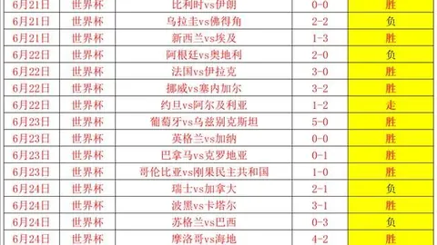 开云体育官网，开云代理，在线注册 125110