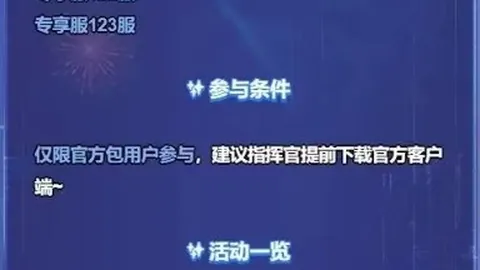 开云体育官网在线注册 130048