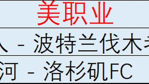 开云体育官网在线注册开云在线注册新动作落地引发关注