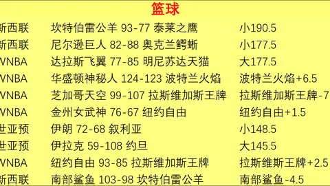 开云体育官网，开云入口，在线注册 133041