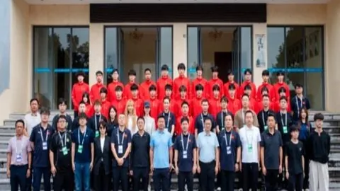 老鹰拒绝范德彪加盟，湖人或动用选秀资源促成库明加交易签约